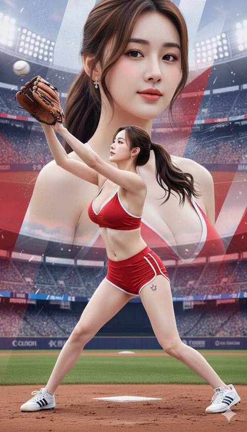 美国NASA无法研究中国宝贵月球样品！原因极其愚蠢