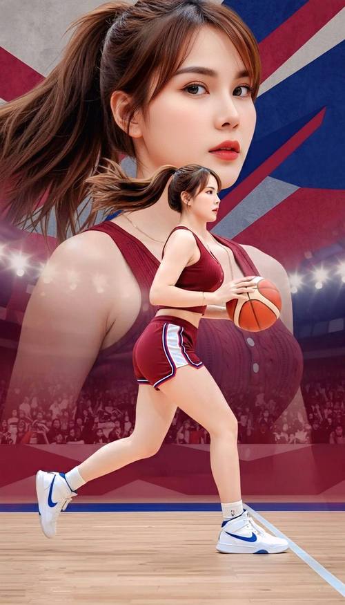 媒体人：各队作为CBA公司股东不知晓CBA的变革 决定篮协就给做了